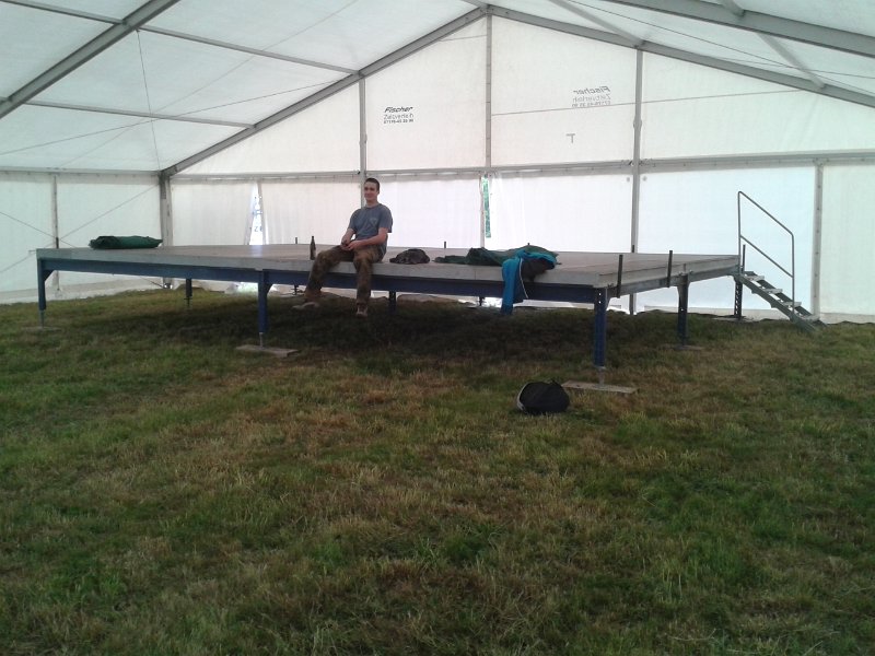 MRD2013 by Richter (29)